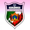 گروه هنر های رزمی دفاعی ایرانیان کلاس مربیگری و آزمون فنی برگزار می کند